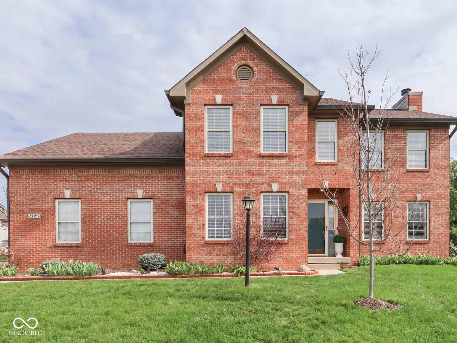 Photo of 7725 Skerries Court, Indianapolis, IN