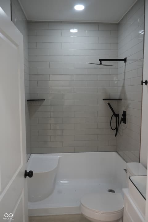 Photo of 409 N Grant Avenue, Indianapolis, IN