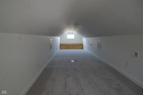 Photo of 409 N Grant Avenue, Indianapolis, IN