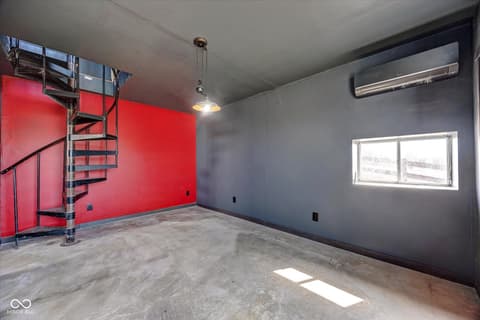 Photo of 7859 Moore Road, Gosport, IN