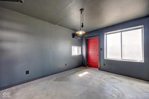 Photo of 7859 Moore Road, Gosport, IN