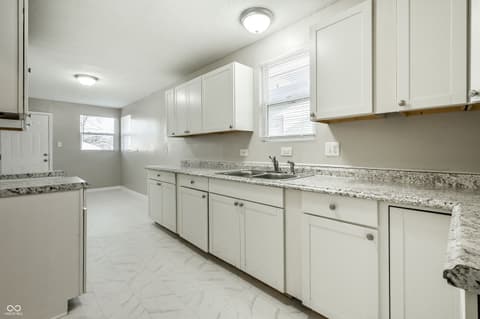 Photo of 938 N Gray Street, Indianapolis, IN