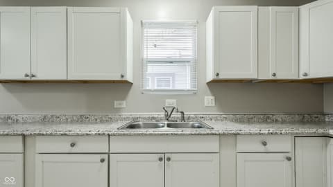 Photo of 938 N Gray Street, Indianapolis, IN