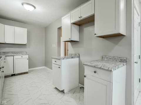 Photo of 938 N Gray Street, Indianapolis, IN