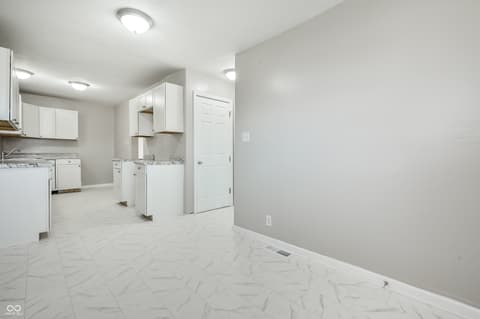 Photo of 938 N Gray Street, Indianapolis, IN