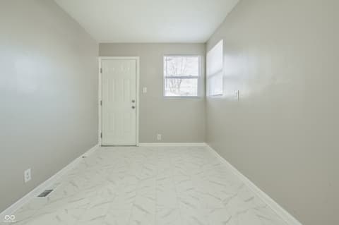 Photo of 938 N Gray Street, Indianapolis, IN
