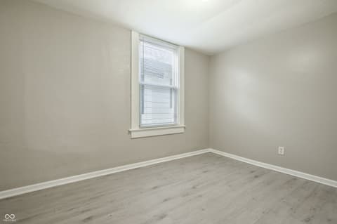 Photo of 938 N Gray Street, Indianapolis, IN
