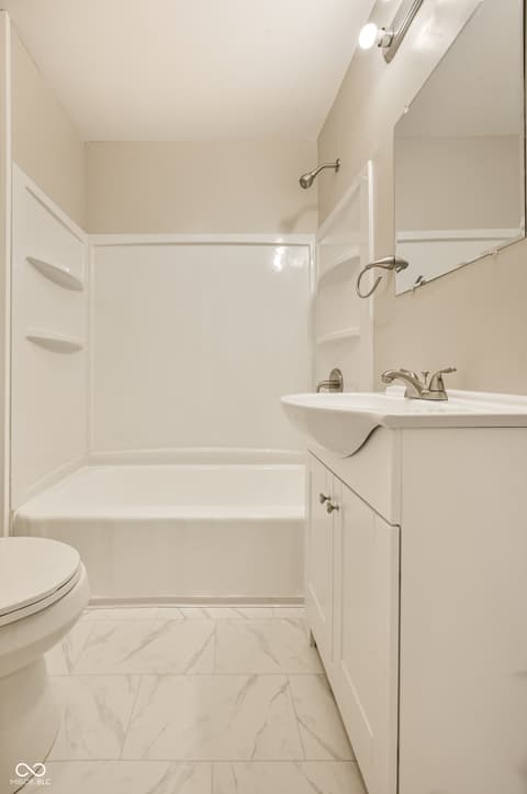 Photo of 938 N Gray Street, Indianapolis, IN