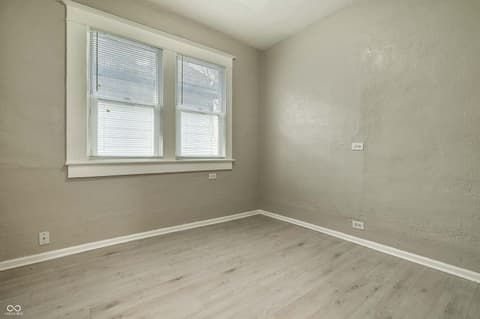 Photo of 938 N Gray Street, Indianapolis, IN