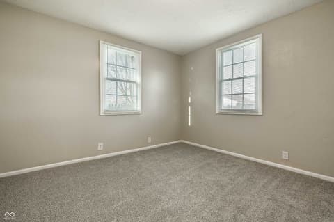 Photo of 938 N Gray Street, Indianapolis, IN