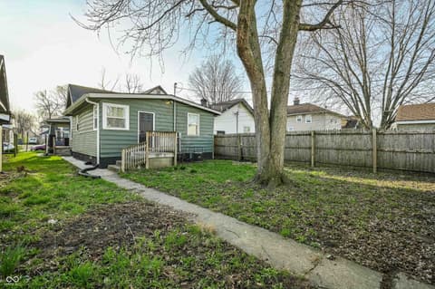 Photo of 938 N Gray Street, Indianapolis, IN