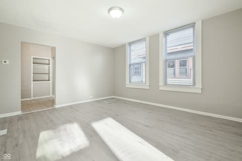 Photo of 938 N Gray Street, Indianapolis, IN