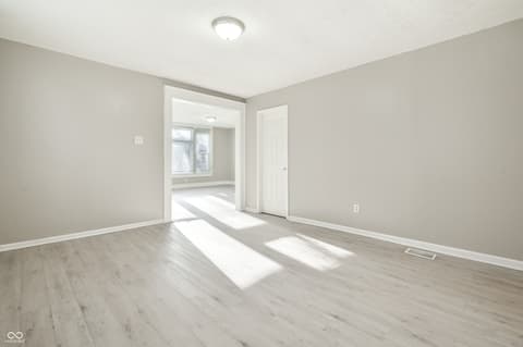 Photo of 938 N Gray Street, Indianapolis, IN