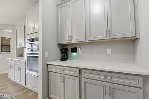 Photo of 16321 Red Clover Lane, Noblesville, IN