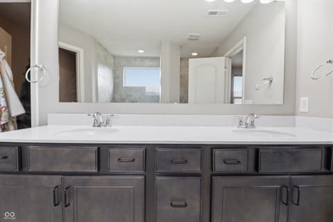 Photo of 16321 Red Clover Lane, Noblesville, IN