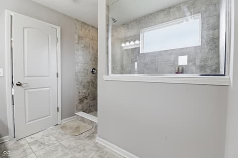Photo of 16321 Red Clover Lane, Noblesville, IN