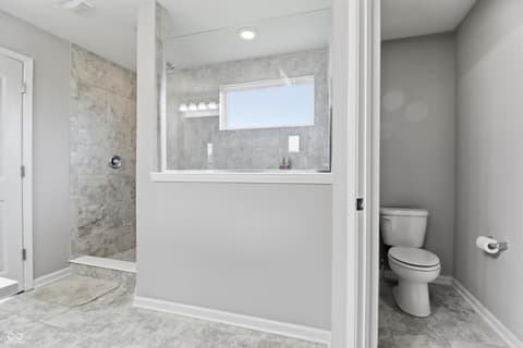 Photo of 16321 Red Clover Lane, Noblesville, IN