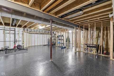 Photo of 16321 Red Clover Lane, Noblesville, IN