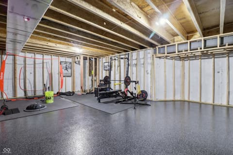 Photo of 16321 Red Clover Lane, Noblesville, IN