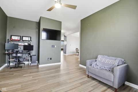 Photo of 16321 Red Clover Lane, Noblesville, IN