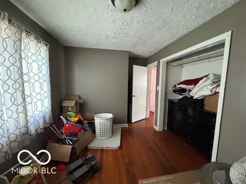 Photo of 1705 Winfield Avenue, Indianapolis, IN