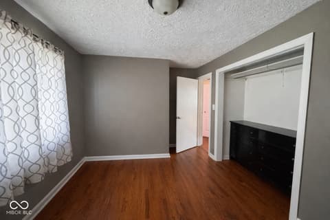 Photo of 1705 Winfield Avenue, Indianapolis, IN