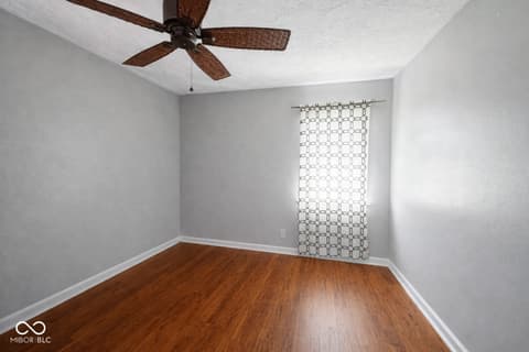 Photo of 1705 Winfield Avenue, Indianapolis, IN