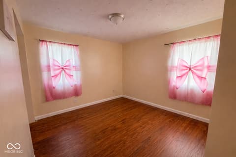 Photo of 1705 Winfield Avenue, Indianapolis, IN