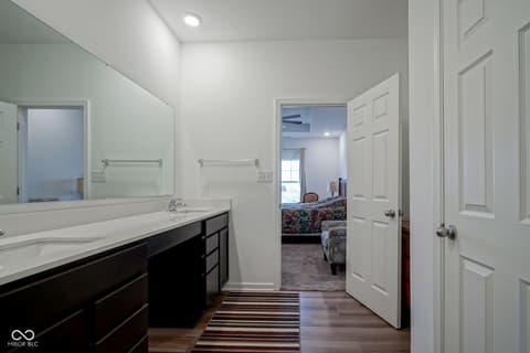 Photo of 6608 W Shoreline Court, Greenfield, IN