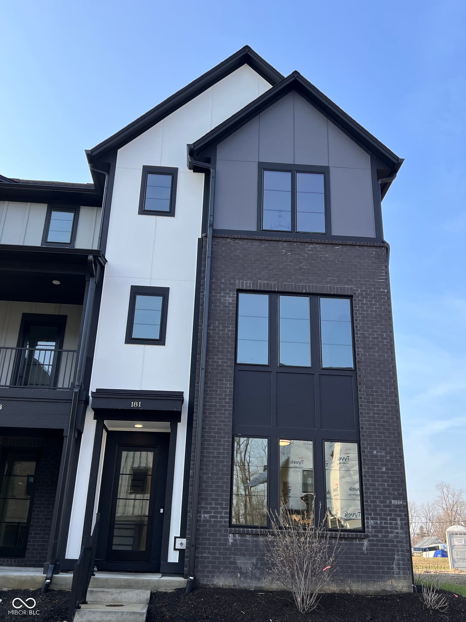 Photo of 181 Midland Trace Loop, Westfield, IN