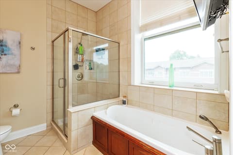 Photo of 2105 N Meridian Street, Indianapolis, IN