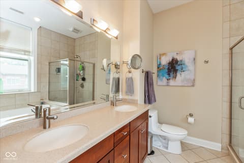 Photo of 2105 N Meridian Street, Indianapolis, IN
