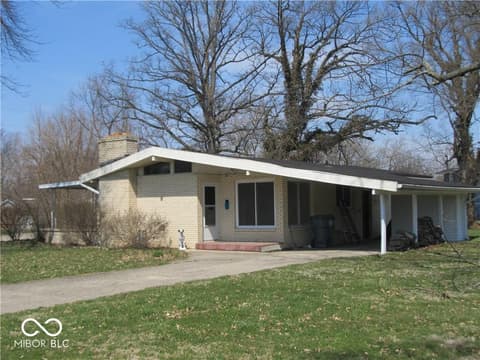 108 Makepeace Drive