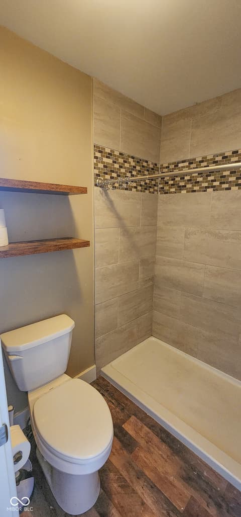 Photo of 1635 Gilmore Street, Columbus, IN