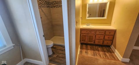 Photo of 1635 Gilmore Street, Columbus, IN