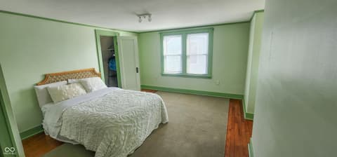 Photo of 1635 Gilmore Street, Columbus, IN
