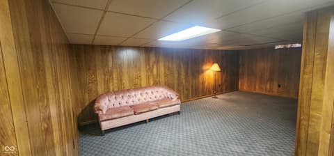 Photo of 1635 Gilmore Street, Columbus, IN