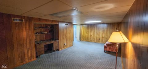 Photo of 1635 Gilmore Street, Columbus, IN
