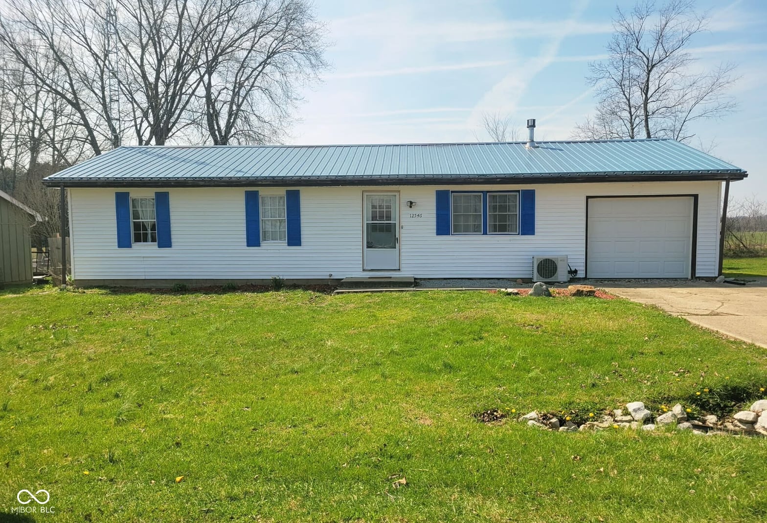 Photo of 12546 S Hillview Drive, Columbus, IN