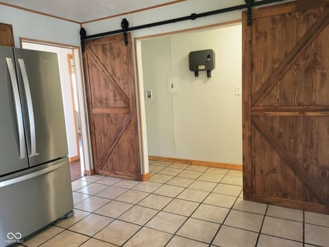 Photo of 12546 S Hillview Drive, Columbus, IN