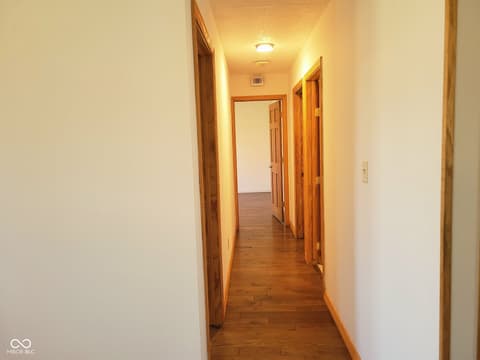 Photo of 12546 S Hillview Drive, Columbus, IN