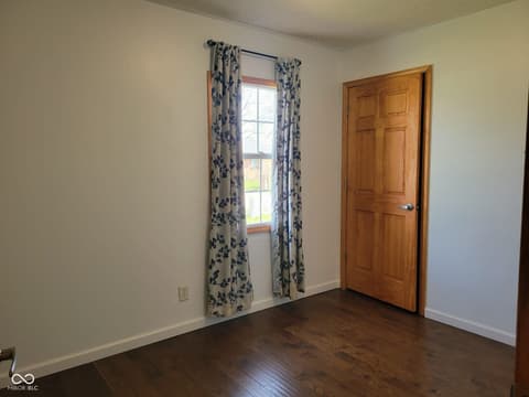 Photo of 12546 S Hillview Drive, Columbus, IN