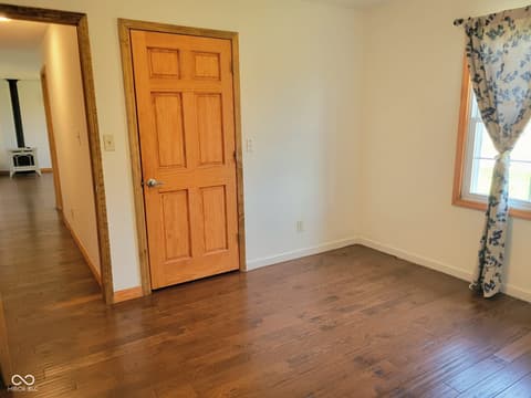 Photo of 12546 S Hillview Drive, Columbus, IN