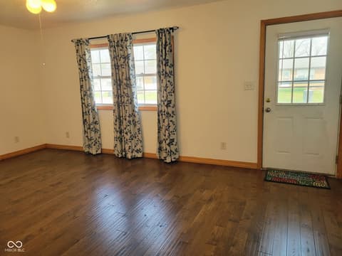 Photo of 12546 S Hillview Drive, Columbus, IN