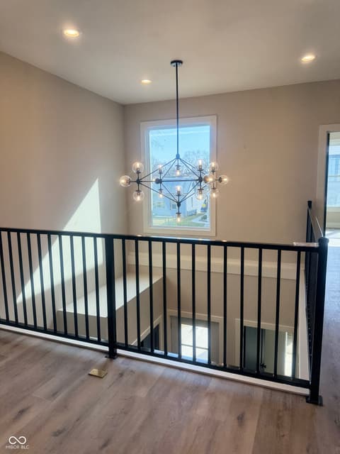 Photo of 1422 English Avenue, Indianapolis, IN