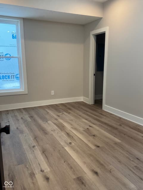 Photo of 1422 English Avenue, Indianapolis, IN