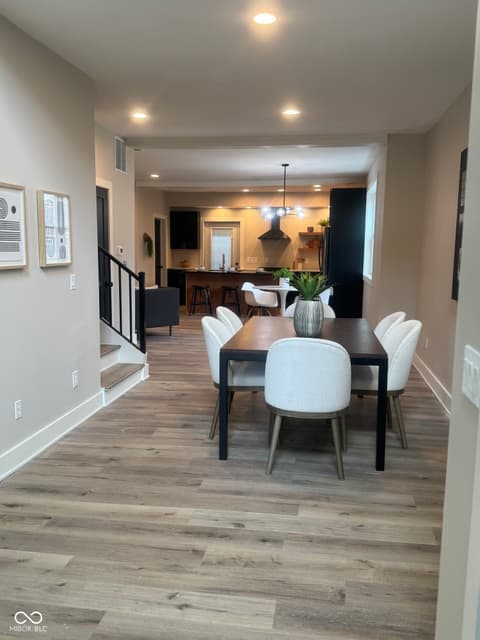 Photo of 1422 English Avenue, Indianapolis, IN
