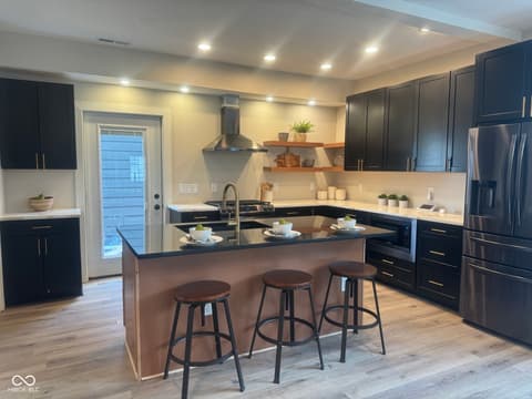 Photo of 1422 English Avenue, Indianapolis, IN