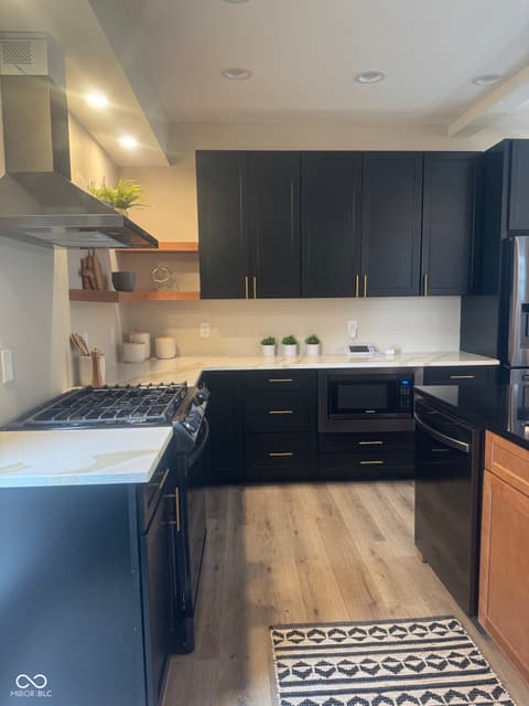 Photo of 1422 English Avenue, Indianapolis, IN