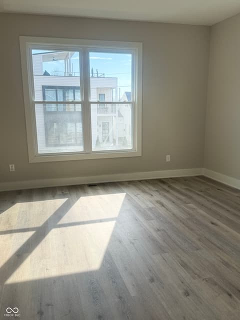 Photo of 1422 English Avenue, Indianapolis, IN